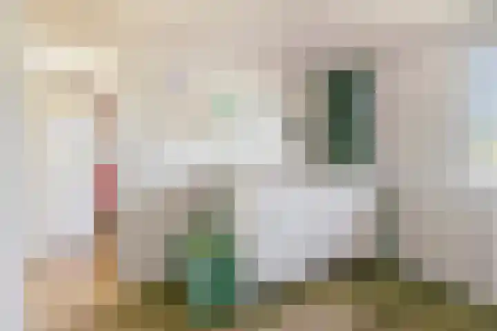 Laan van Tolkien 66 Geldrop thumbnail 25
