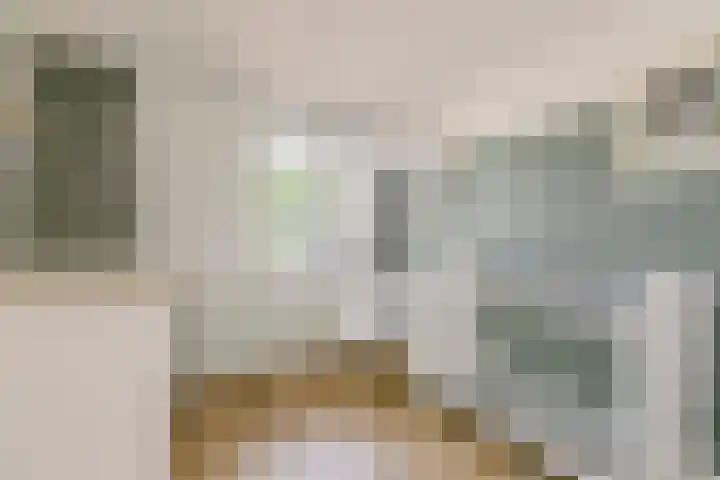 Laan van Tolkien 66 Geldrop thumbnail 26