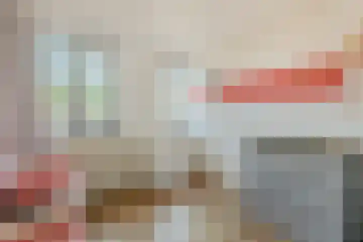 Laan van Tolkien 66 Geldrop thumbnail 29
