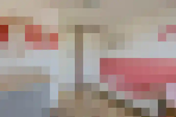 Laan van Tolkien 66 Geldrop thumbnail 30