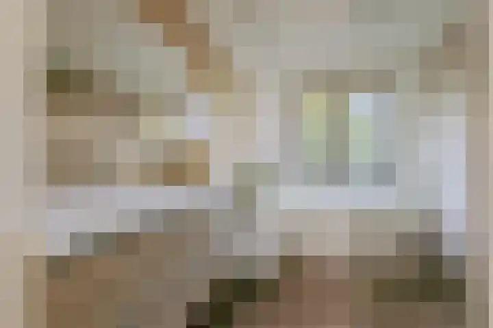 Laan van Tolkien 66 Geldrop thumbnail 31