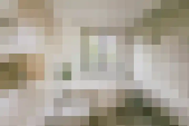 Laan van Tolkien 66 Geldrop thumbnail 32