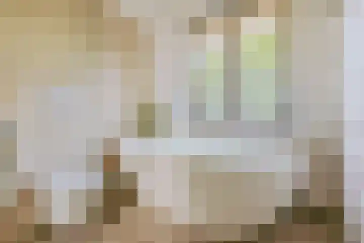 Laan van Tolkien 66 Geldrop thumbnail 33