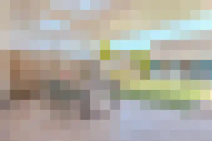 Laan van Tolkien 66 Geldrop thumbnail 36