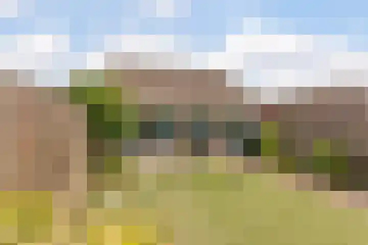 Laan van Tolkien 66 Geldrop thumbnail 39