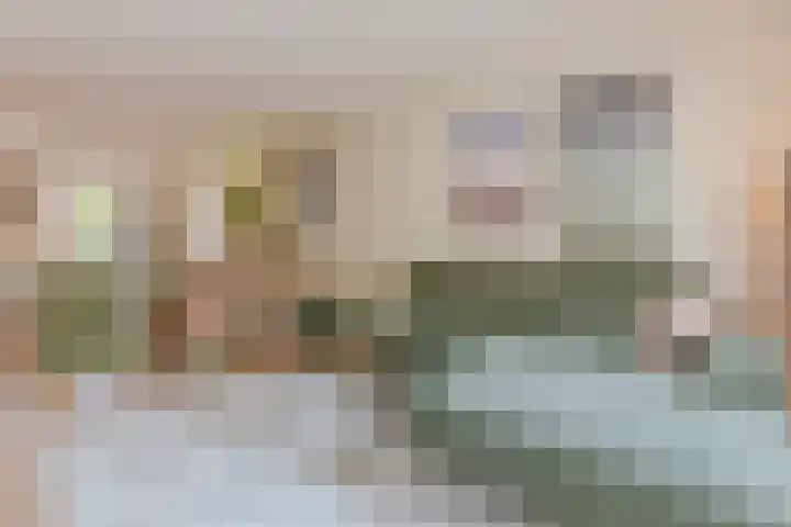 Laan van Tolkien 66 Geldrop thumbnail 4