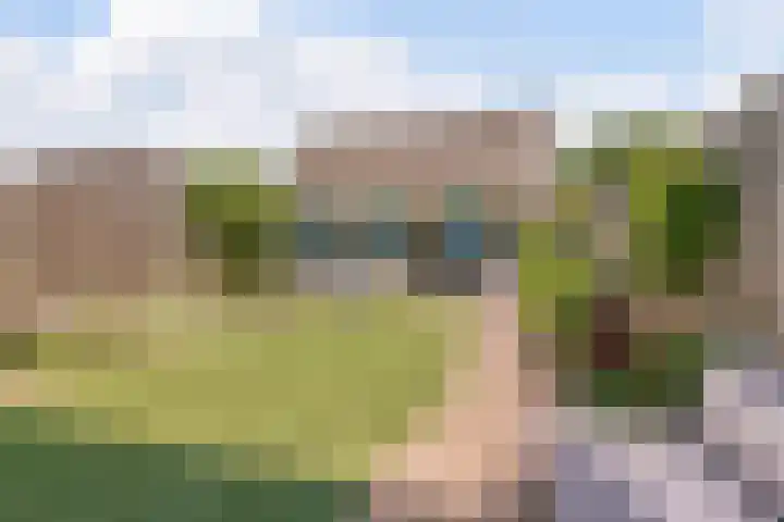 Laan van Tolkien 66 Geldrop thumbnail 40