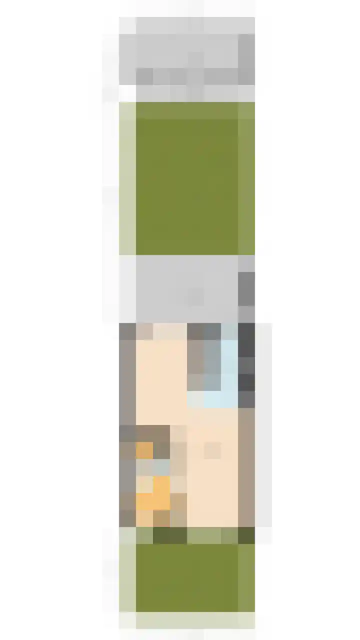Laan van Tolkien 66 Geldrop thumbnail 42