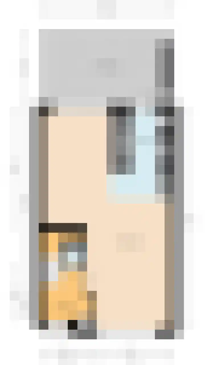 Laan van Tolkien 66 Geldrop thumbnail 43