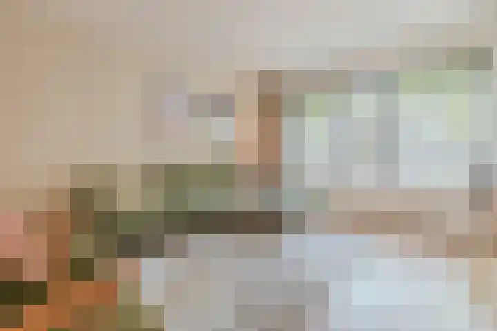 Laan van Tolkien 66 Geldrop thumbnail 9