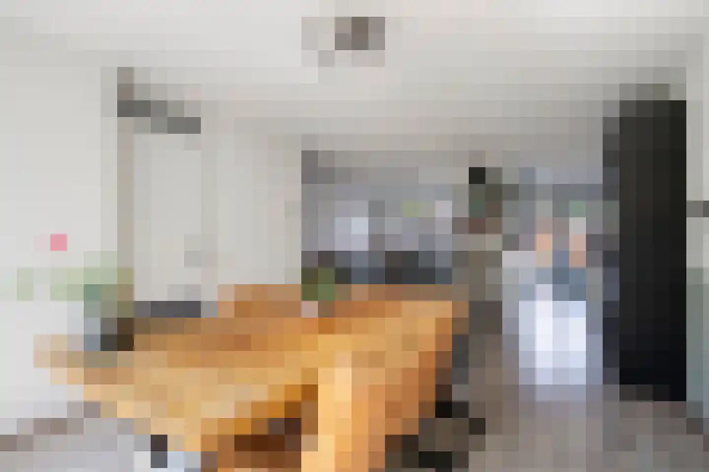 Laan van Tolkien 70 Geldrop thumbnail 13