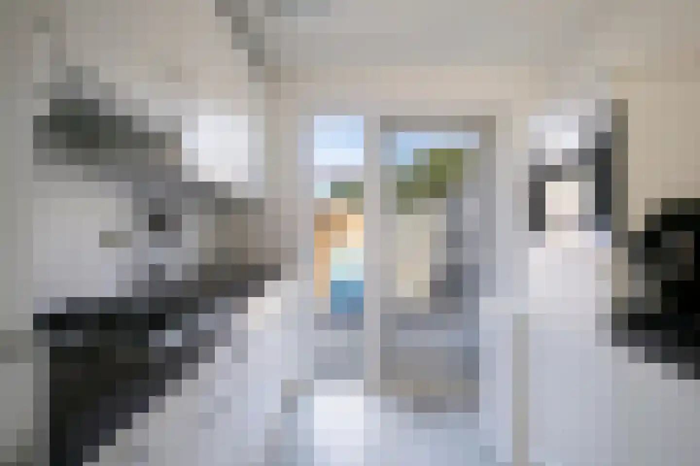 Laan van Tolkien 70 Geldrop thumbnail 17