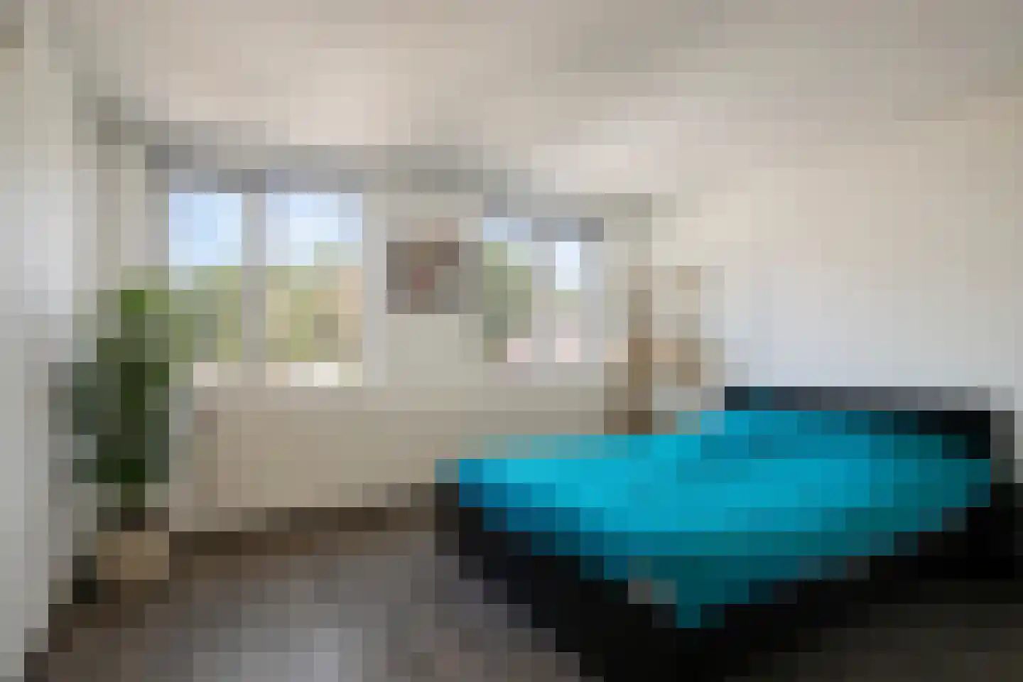 Laan van Tolkien 70 Geldrop thumbnail 19