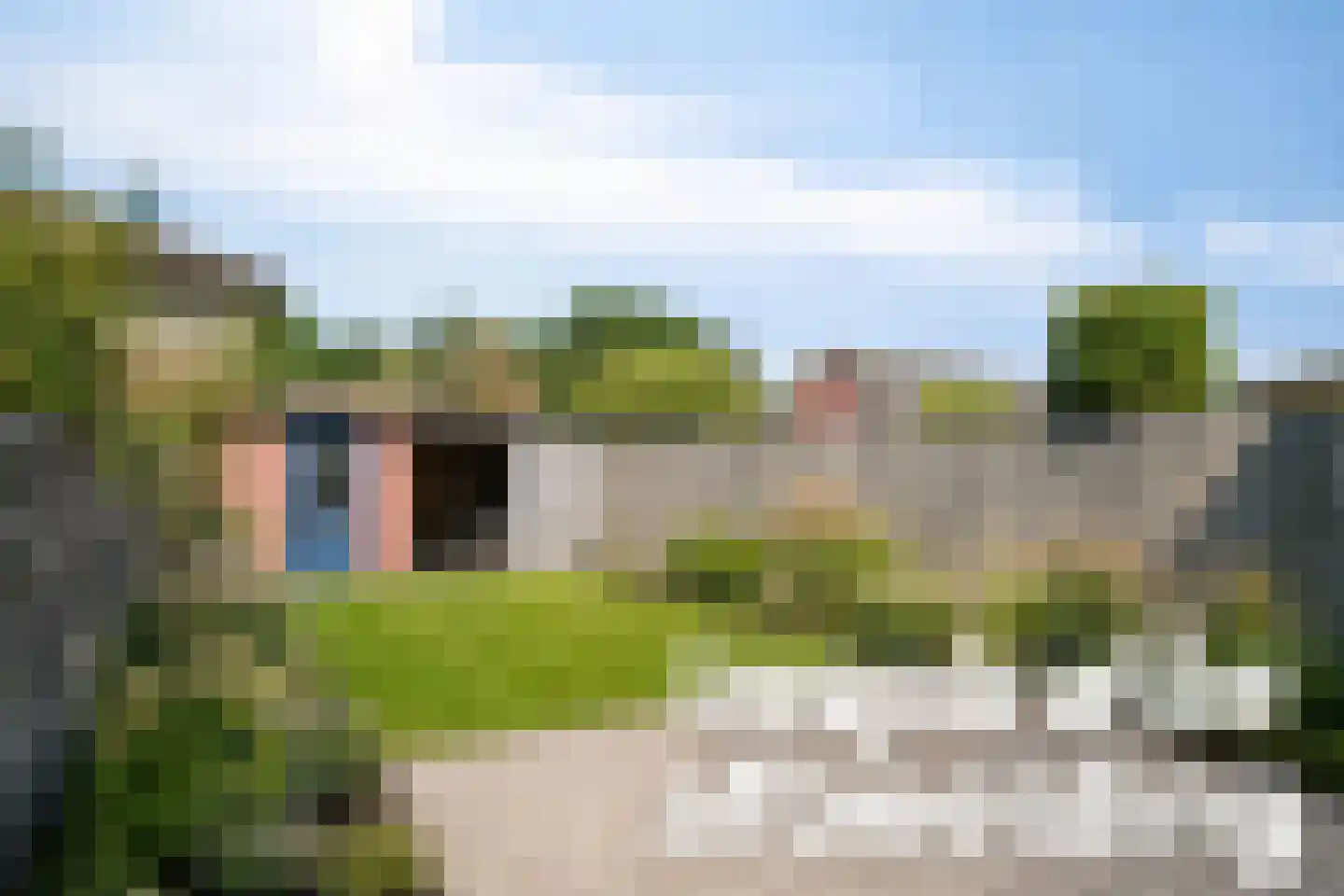 Laan van Tolkien 70 Geldrop thumbnail 30