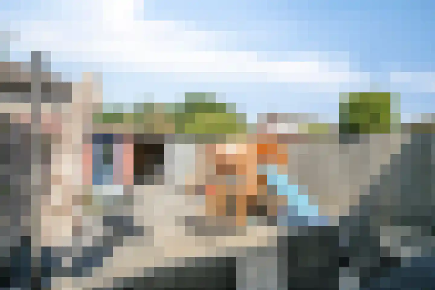 Laan van Tolkien 70 Geldrop thumbnail 31