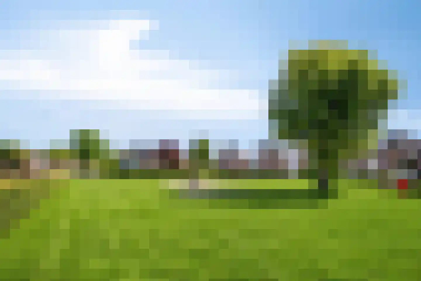 Laan van Tolkien 70 Geldrop thumbnail 32
