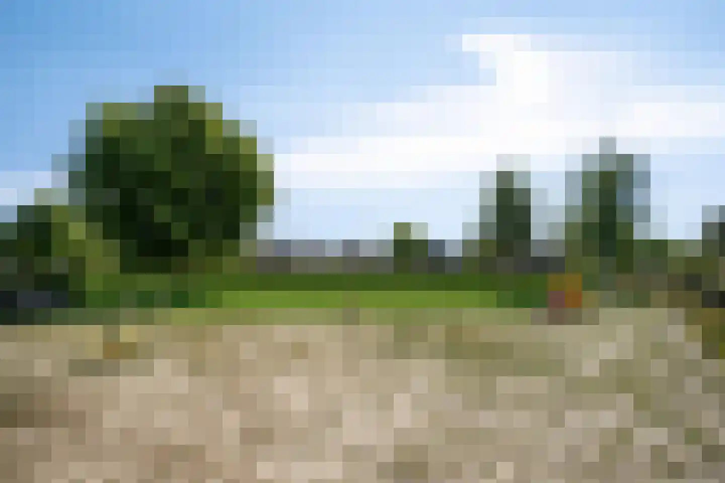 Laan van Tolkien 70 Geldrop thumbnail 33