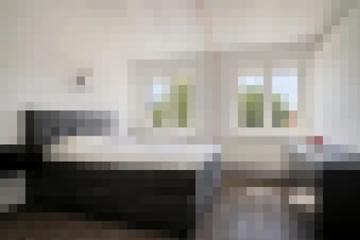 Laan van Tolkien 70 Geldrop thumbnail 4