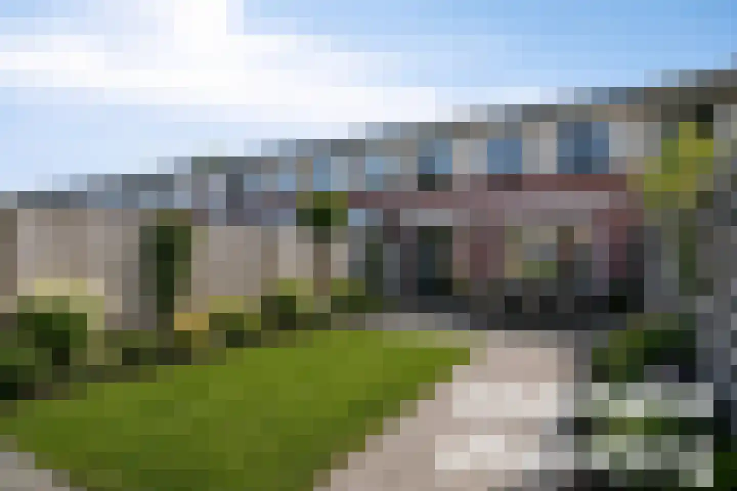 Laan van Tolkien 70 Geldrop thumbnail 6