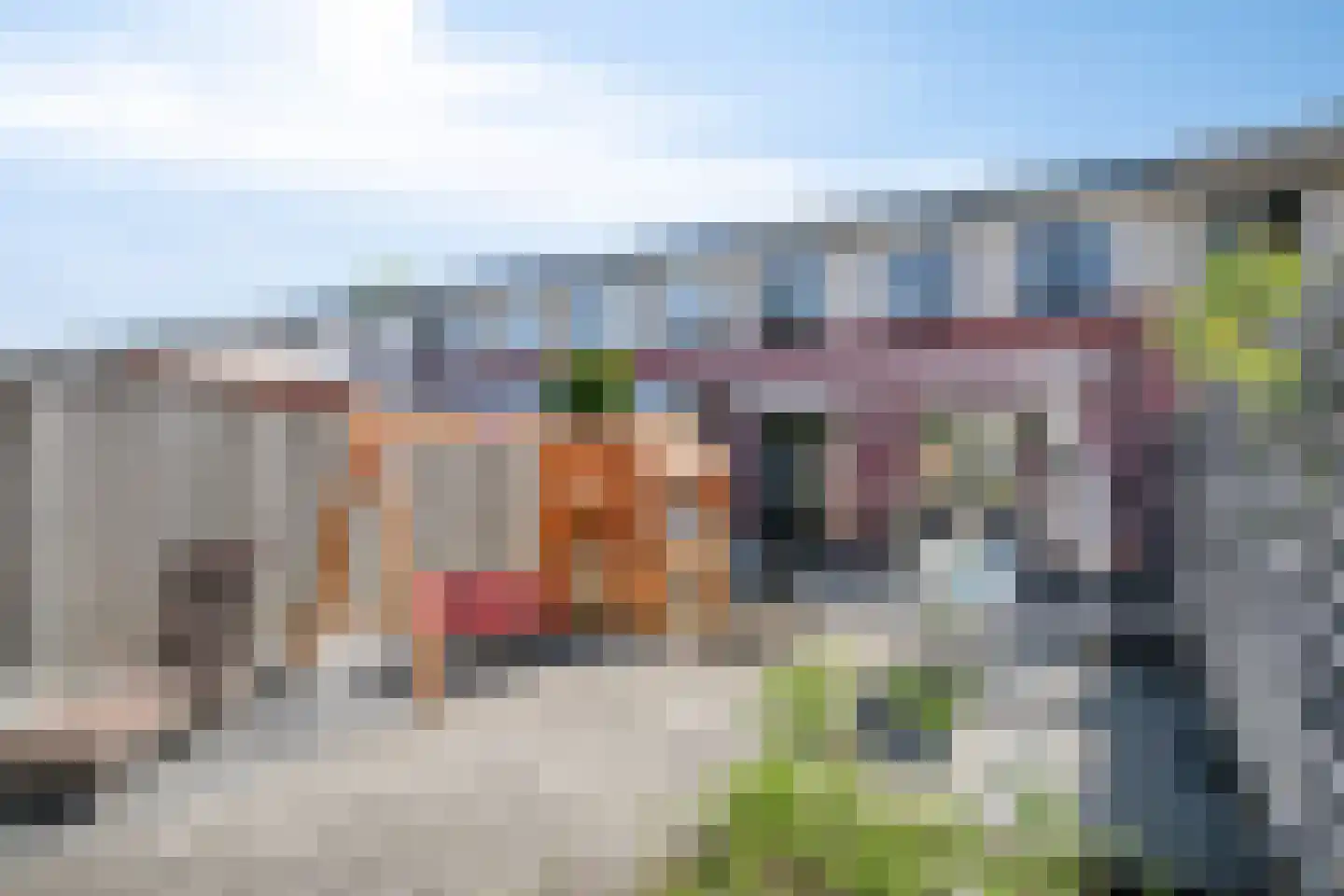 Laan van Tolkien 70 Geldrop thumbnail 7