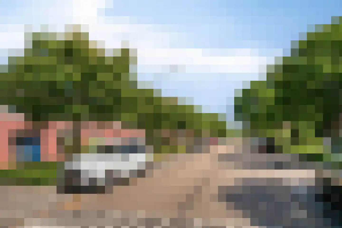 Laan van Tolkien 70 Geldrop thumbnail 8