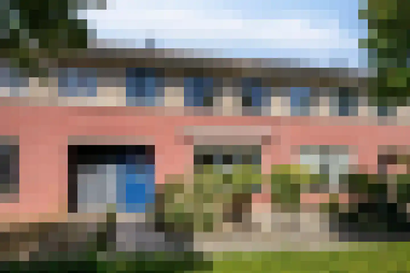 Laan van Tolkien 70 Geldrop thumbnail 9
