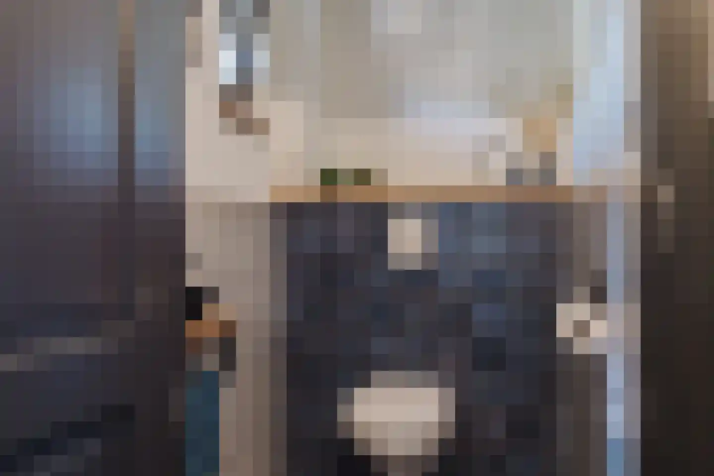 Laan van Tongerlo 34 Alphen thumbnail 10