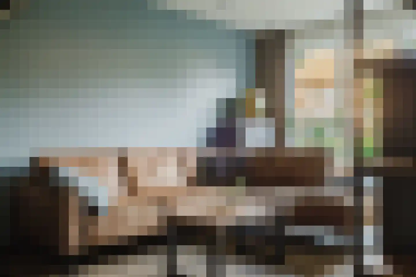 Laan van Tongerlo 34 Alphen thumbnail 11
