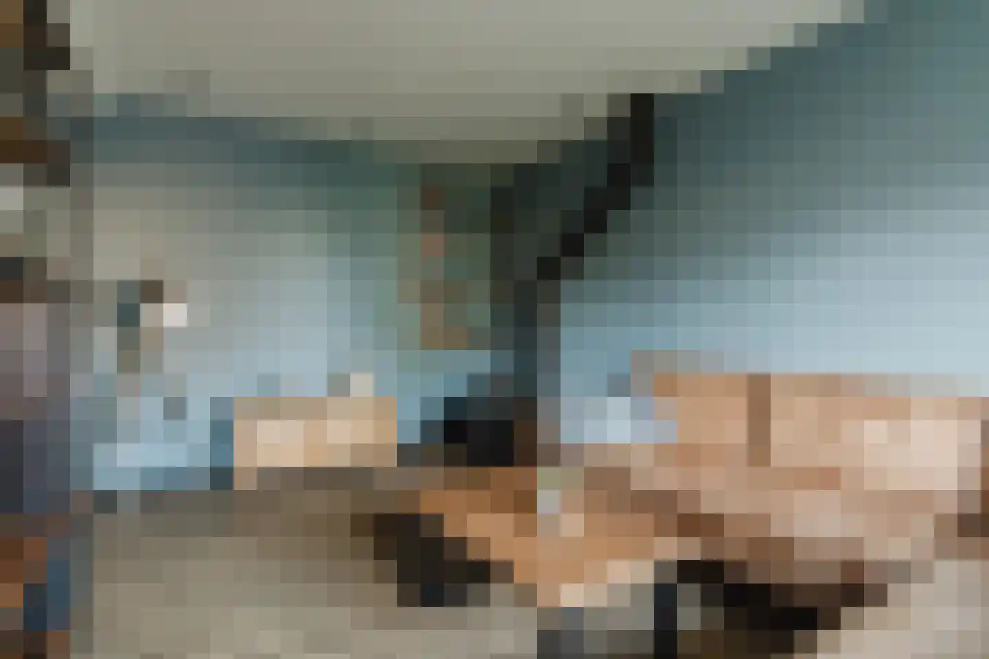 Laan van Tongerlo 34 Alphen thumbnail 13
