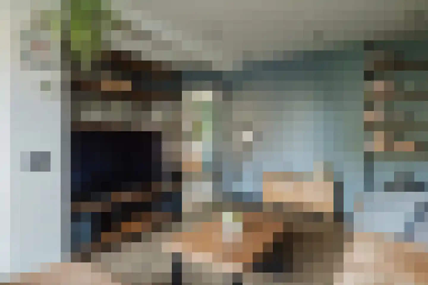Laan van Tongerlo 34 Alphen thumbnail 14