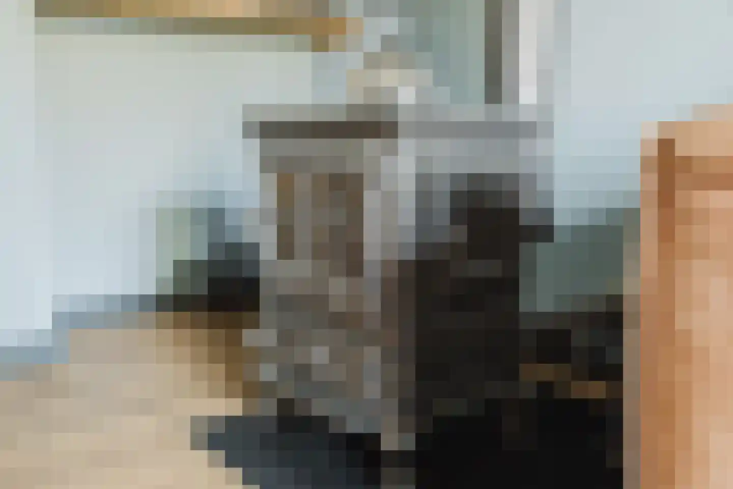 Laan van Tongerlo 34 Alphen thumbnail 15