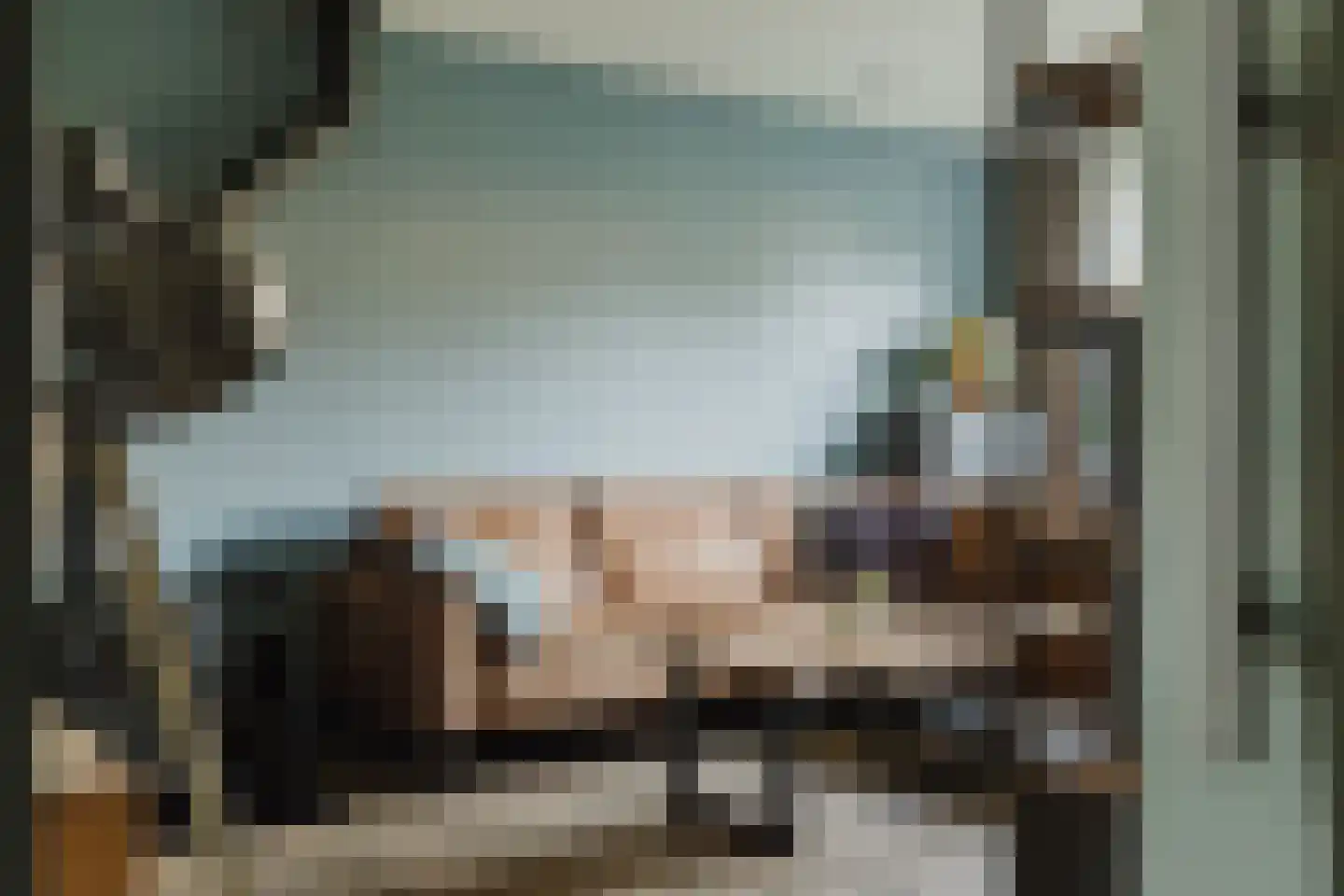 Laan van Tongerlo 34 Alphen thumbnail 16