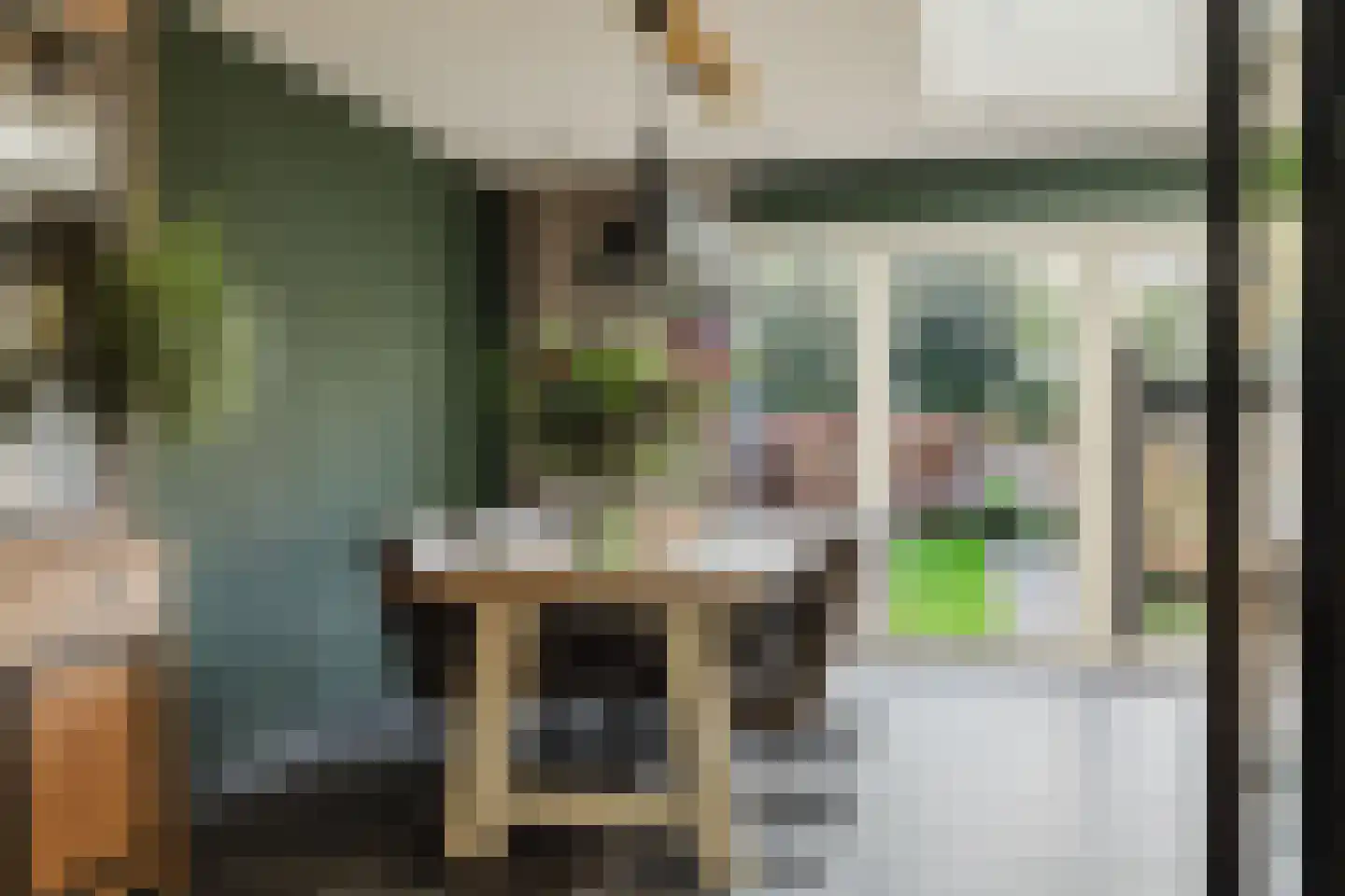 Laan van Tongerlo 34 Alphen thumbnail 17