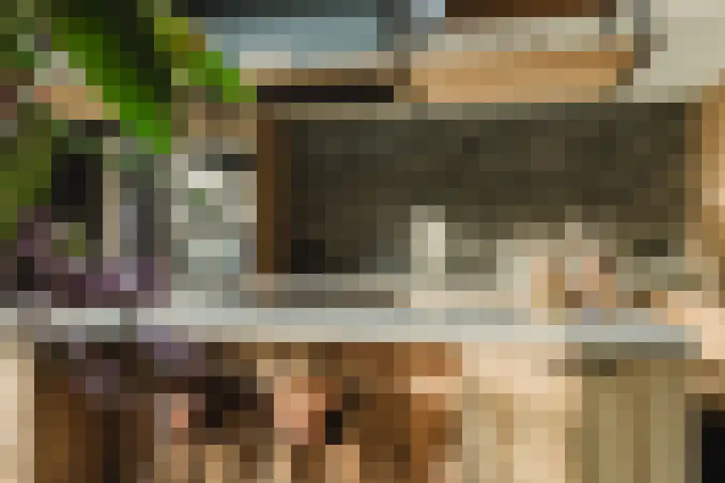 Laan van Tongerlo 34 Alphen thumbnail 18