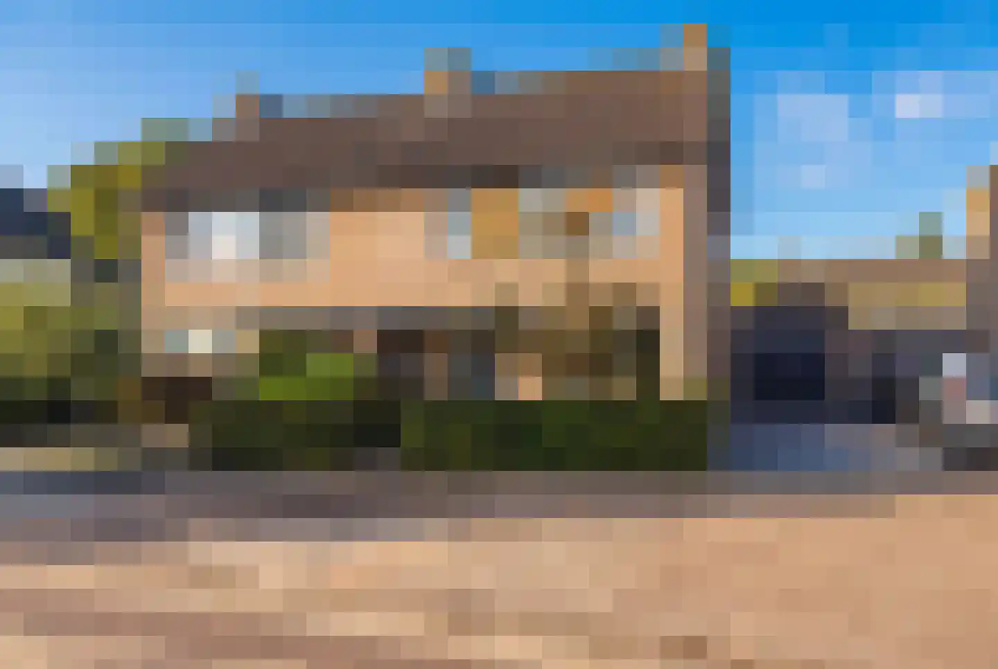 Laan van Tongerlo 34 Alphen foto 2
