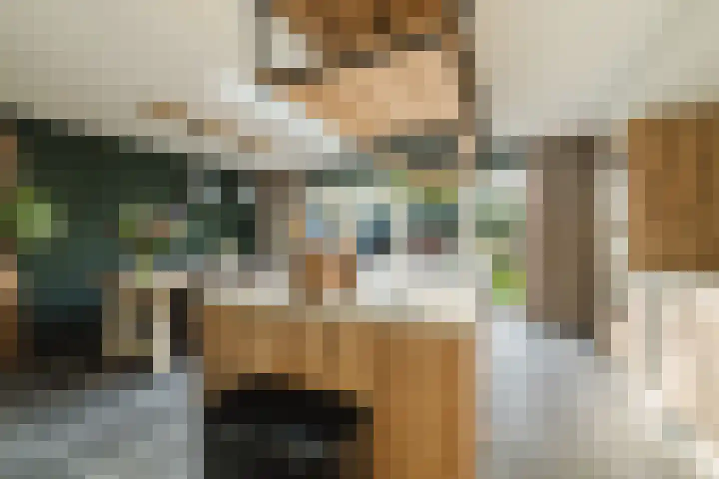 Laan van Tongerlo 34 Alphen thumbnail 20
