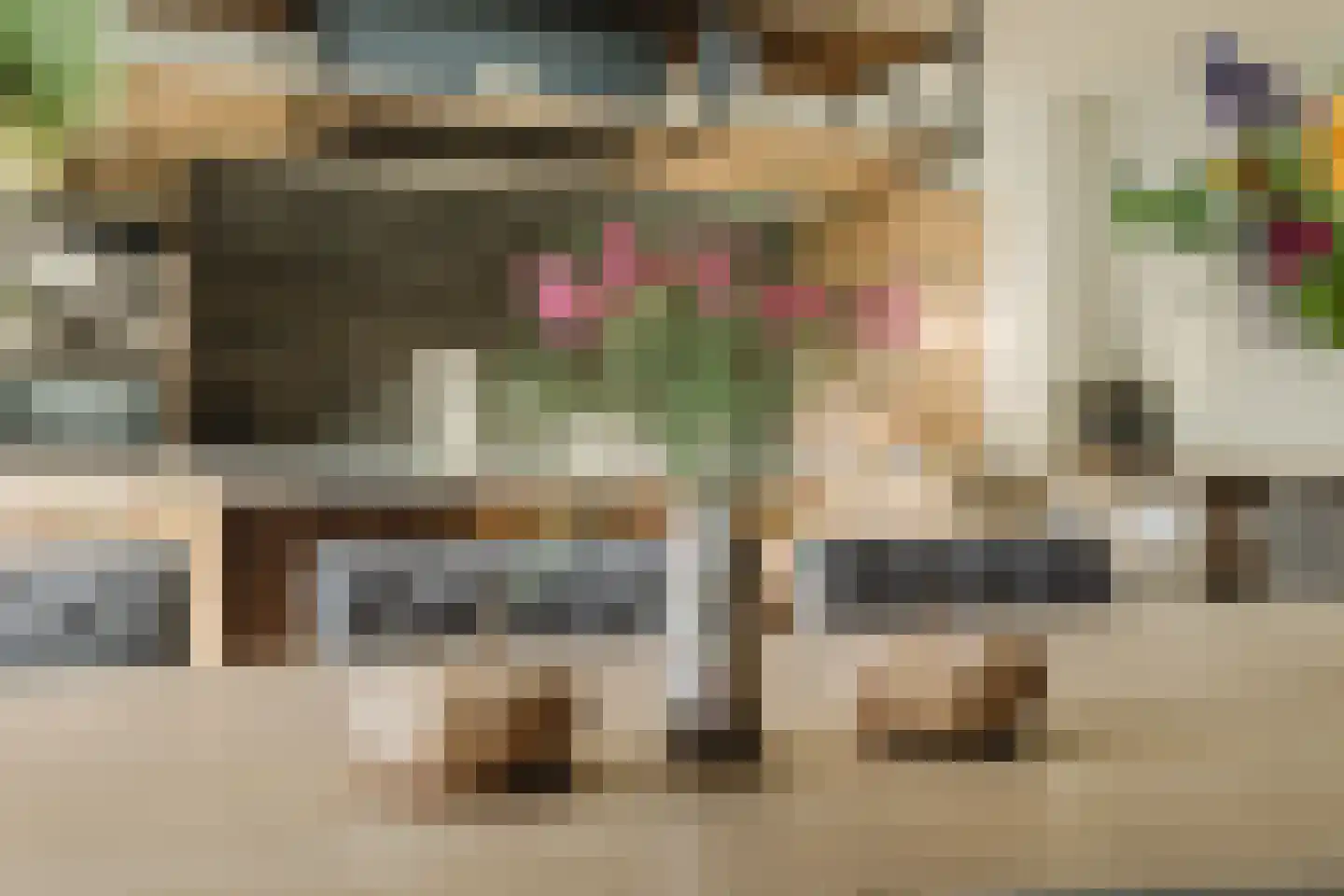 Laan van Tongerlo 34 Alphen thumbnail 21