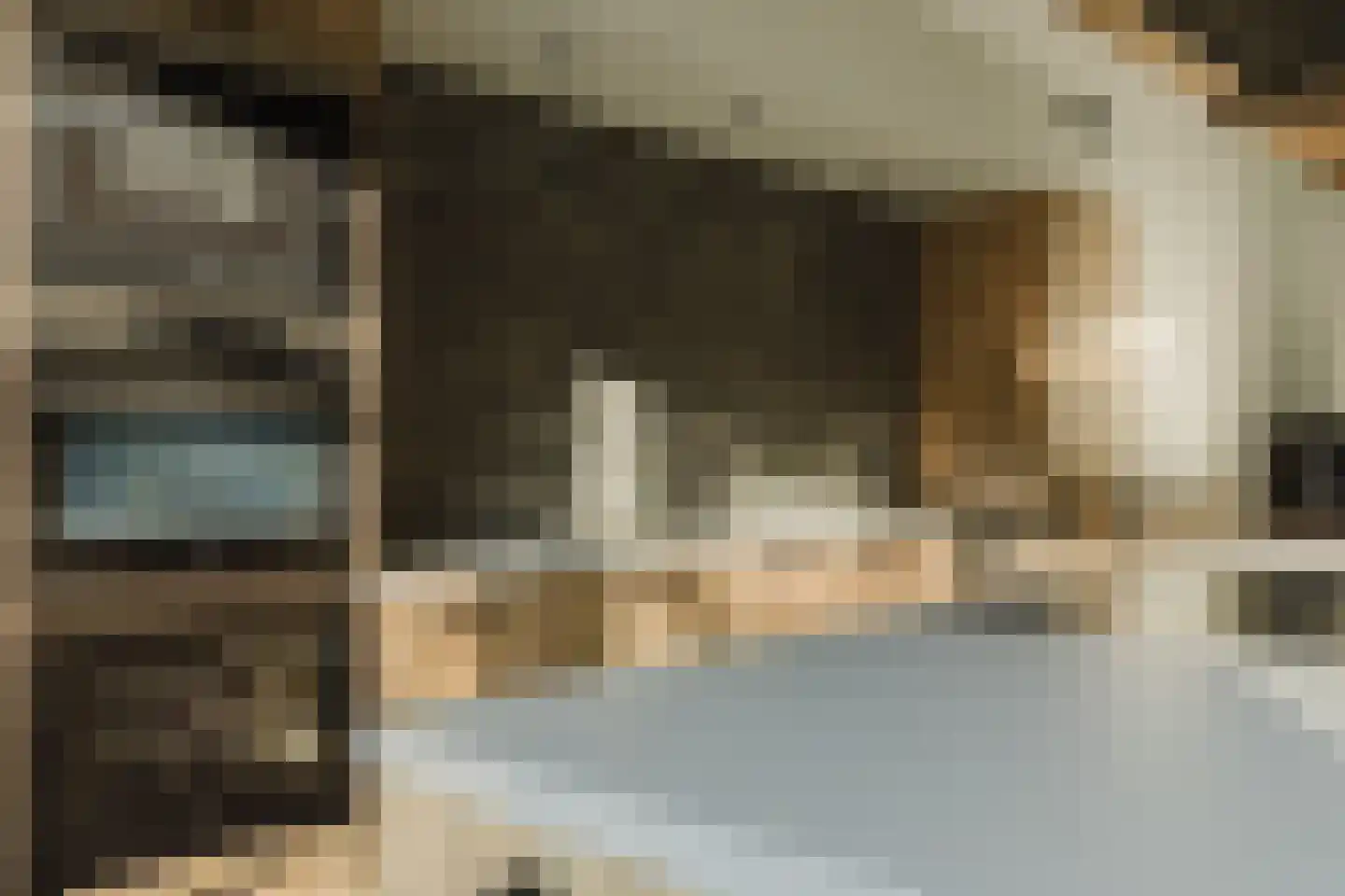 Laan van Tongerlo 34 Alphen thumbnail 25