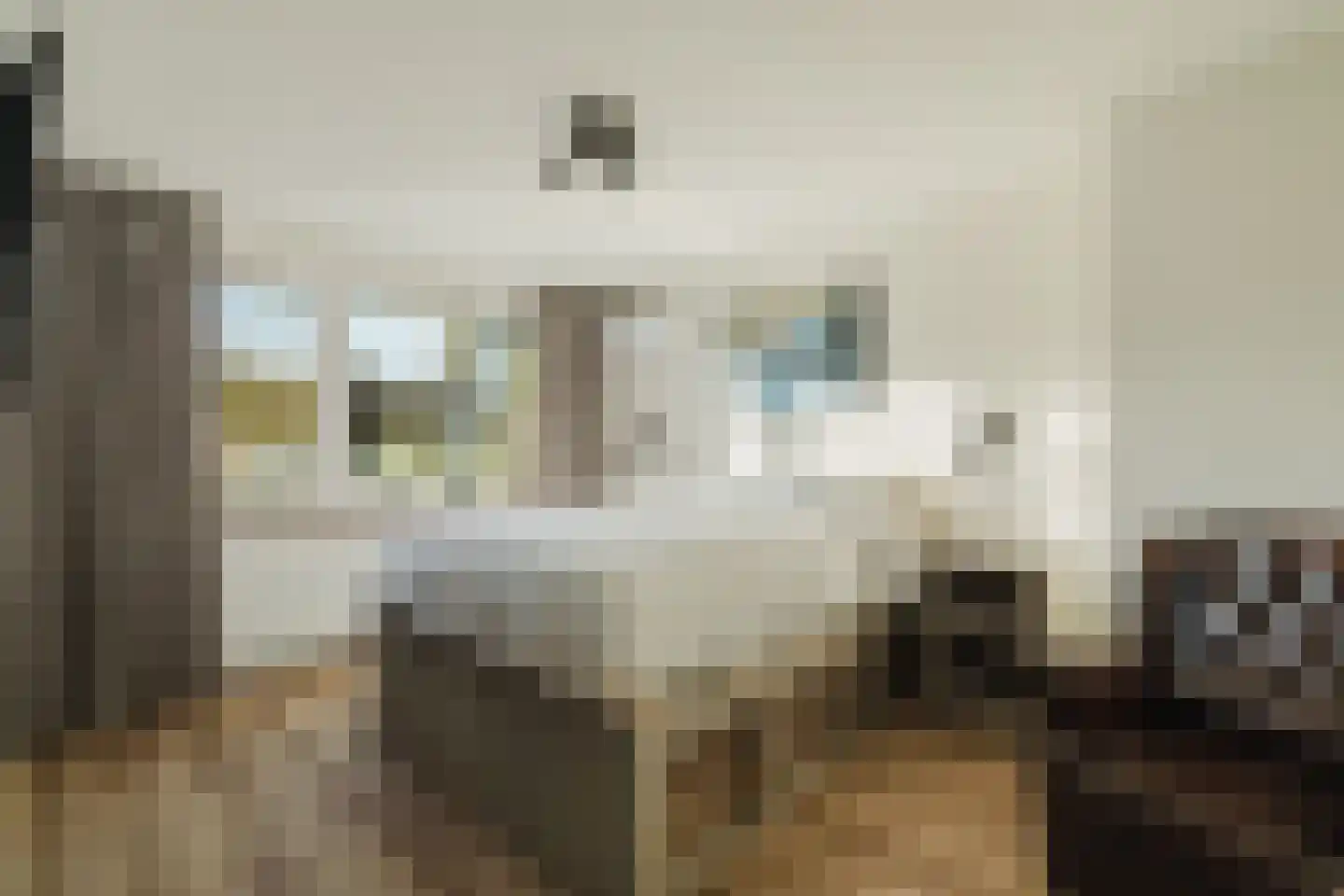 Laan van Tongerlo 34 Alphen thumbnail 26