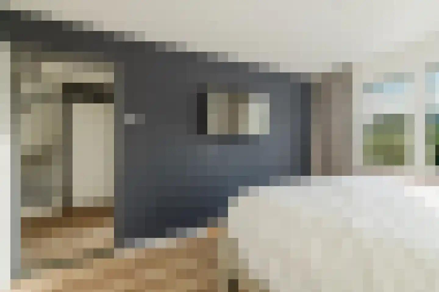 Laan van Tongerlo 34 Alphen thumbnail 27