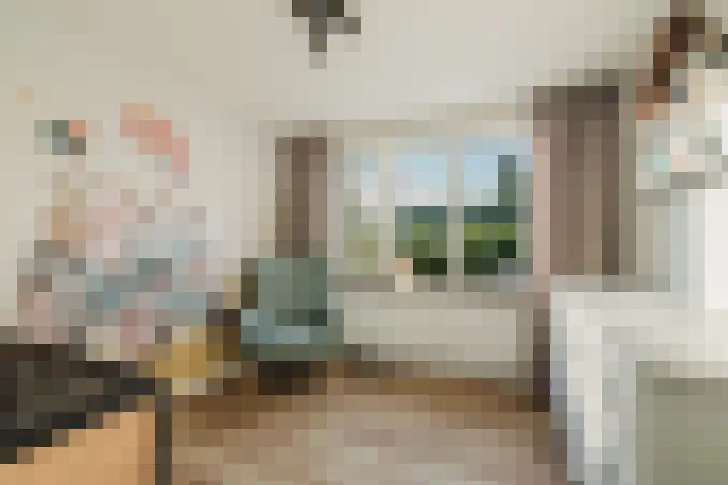 Laan van Tongerlo 34 Alphen thumbnail 29