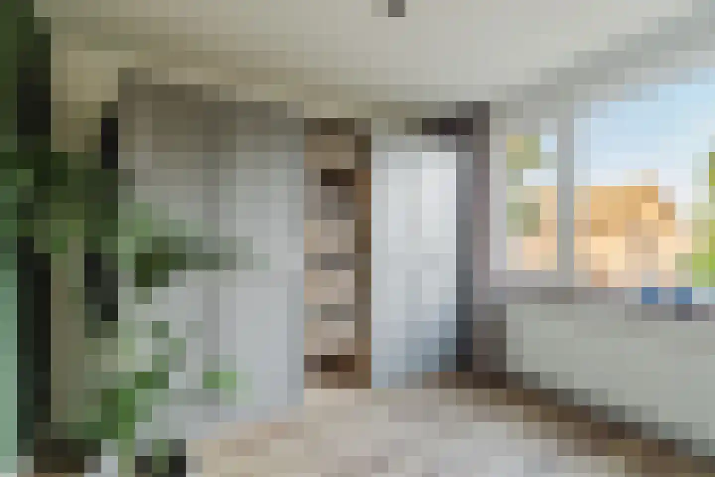 Laan van Tongerlo 34 Alphen thumbnail 31