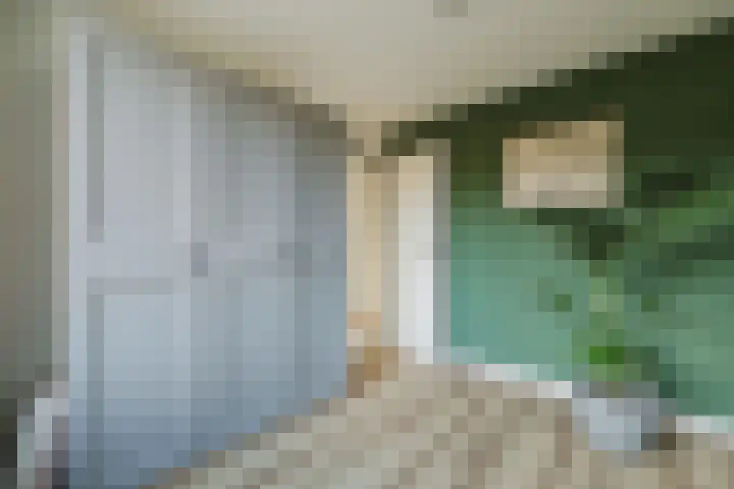Laan van Tongerlo 34 Alphen thumbnail 32