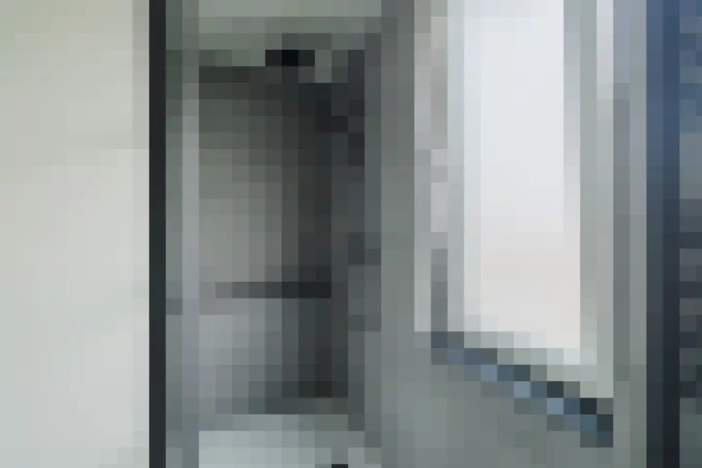 Laan van Tongerlo 34 Alphen thumbnail 34