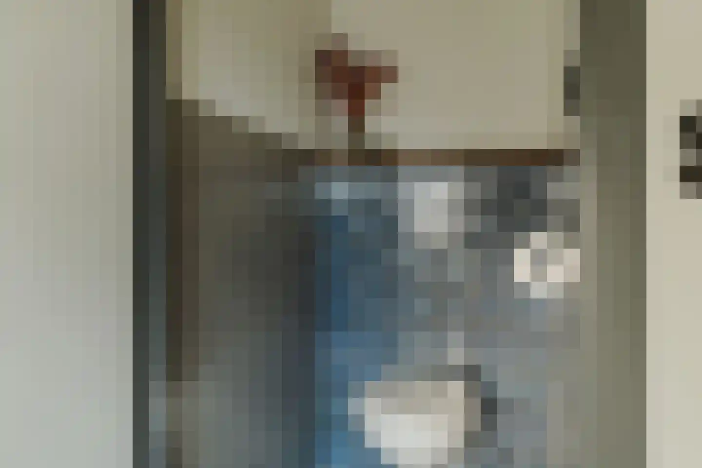 Laan van Tongerlo 34 Alphen thumbnail 36