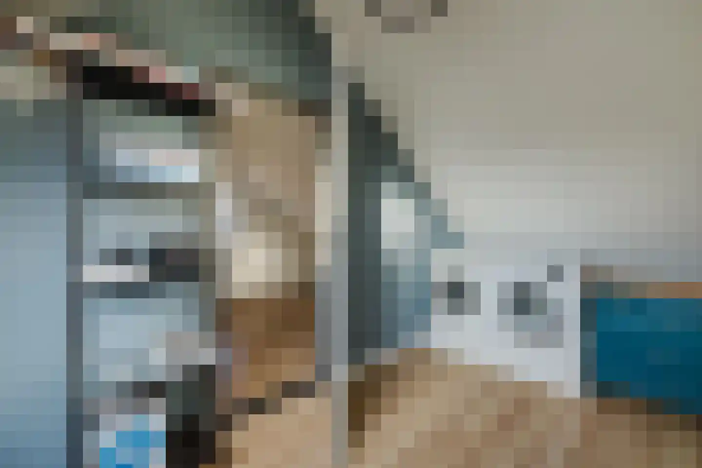 Laan van Tongerlo 34 Alphen thumbnail 38
