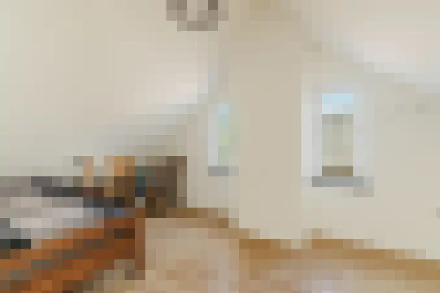 Laan van Tongerlo 34 Alphen thumbnail 39