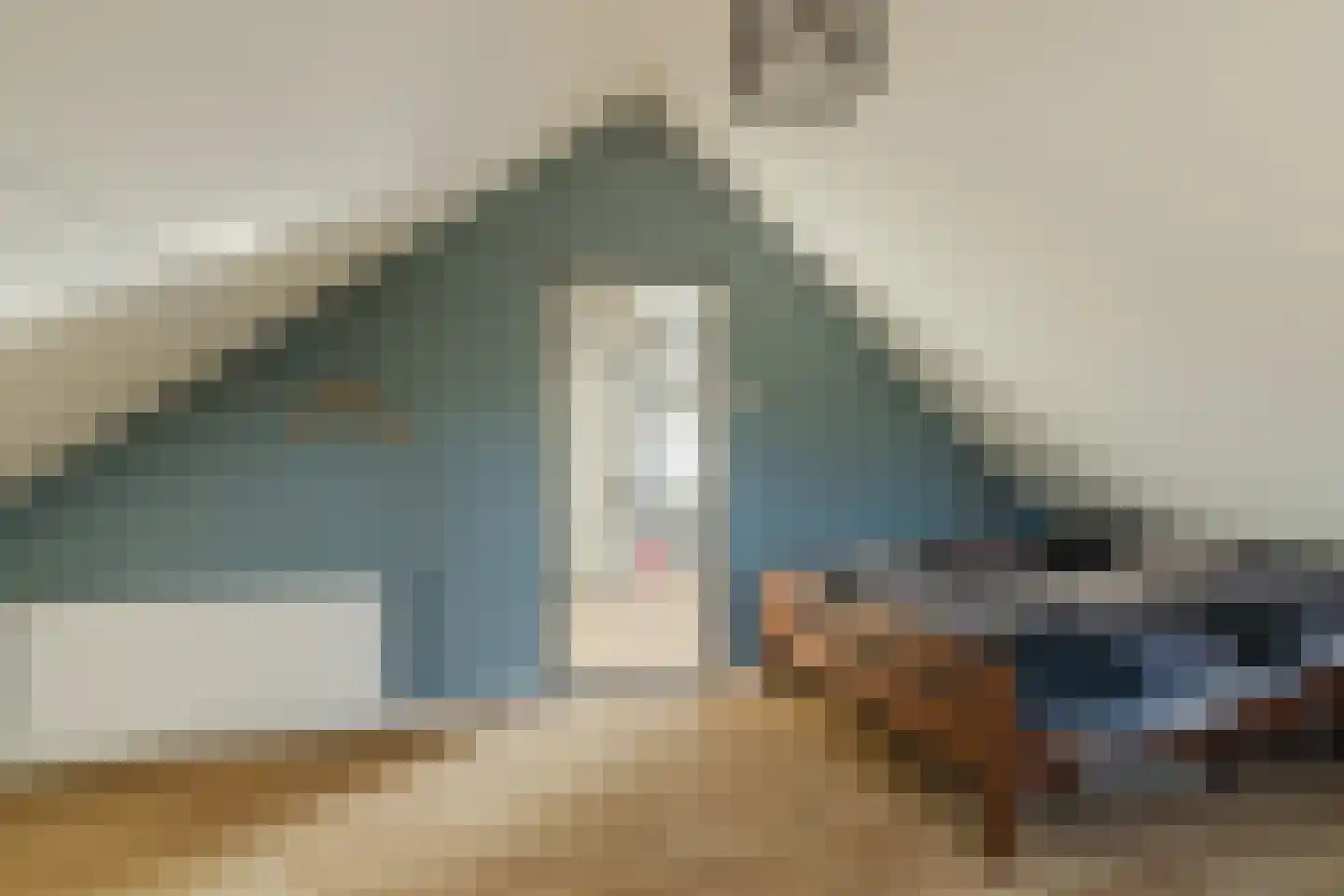 Laan van Tongerlo 34 Alphen thumbnail 40