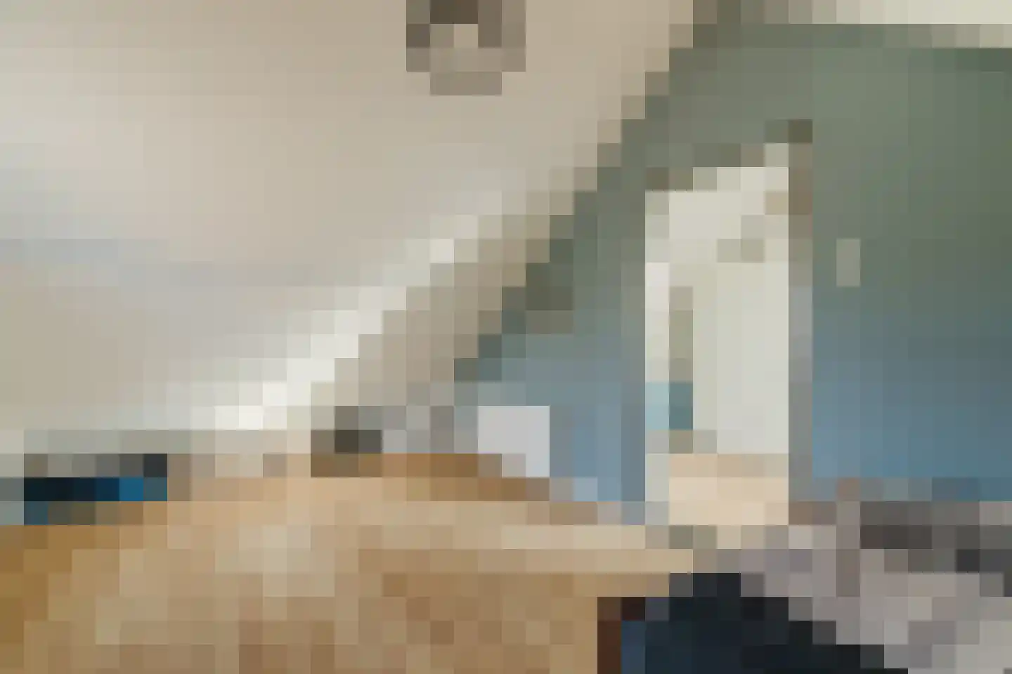 Laan van Tongerlo 34 Alphen thumbnail 41