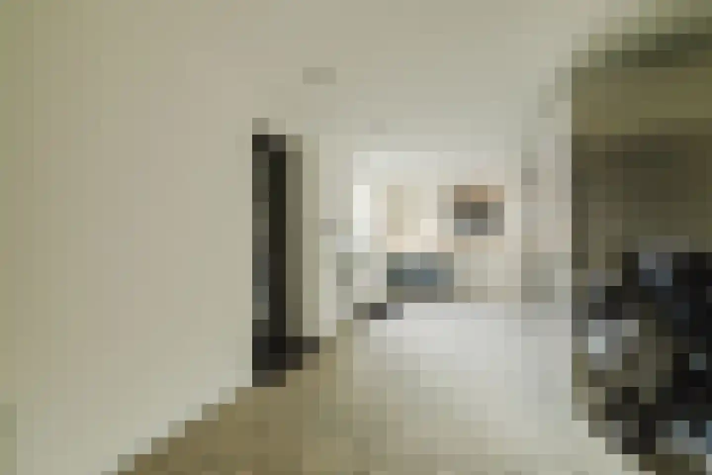 Laan van Tongerlo 34 Alphen thumbnail 42